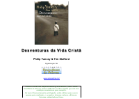 Desventuras da Vida Cristã (2).pdf
